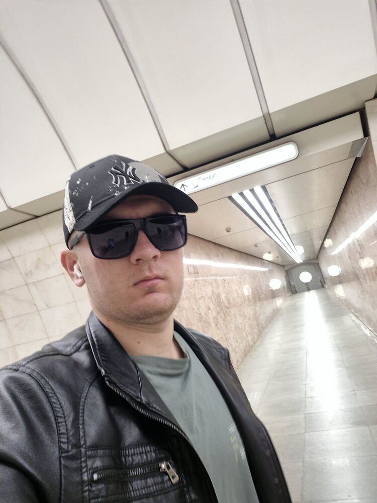 ���� 51019503 ����� �����, 23 ����, ���� ���������� � ������