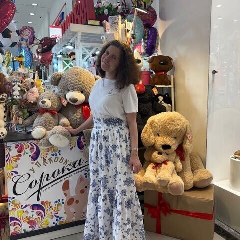 ���������� ������������, ���� ������� ������, 24 ����, ������������ ��� ���������