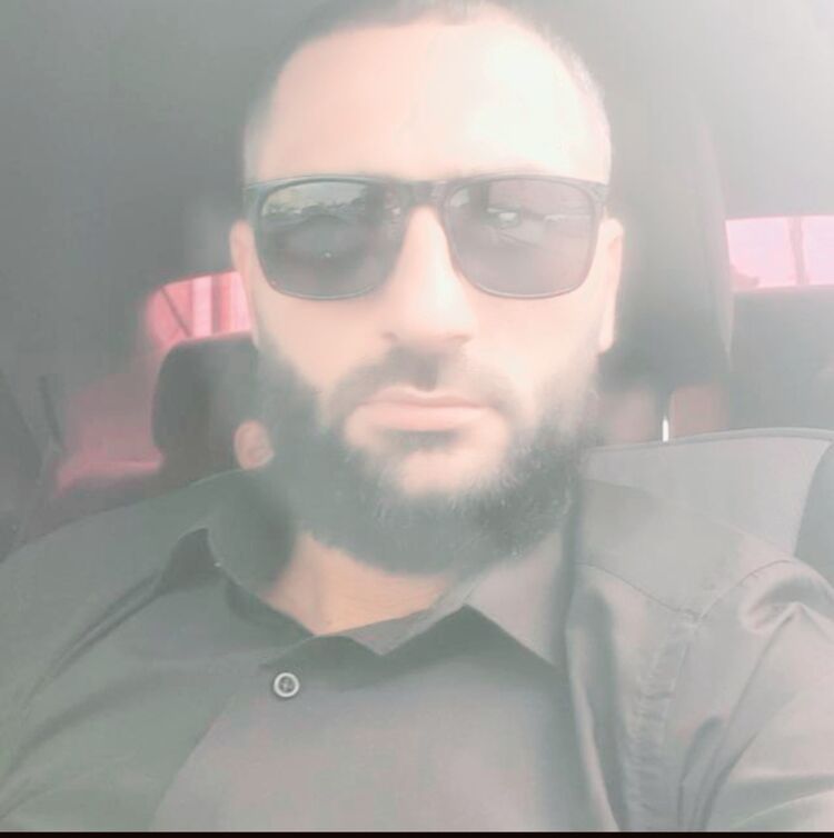  ,   , 36 ,   ,   