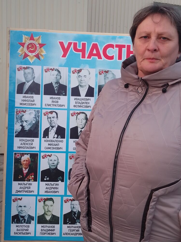  -,   , 51 ,   ,   