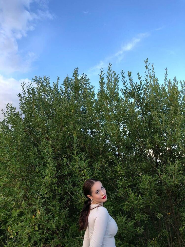 ���������� �����, ���� ������� ������, 21 ���, ������������ ��� ������, ����� � ���������