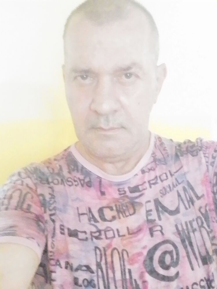  --,   , 59 ,   ,   , c 