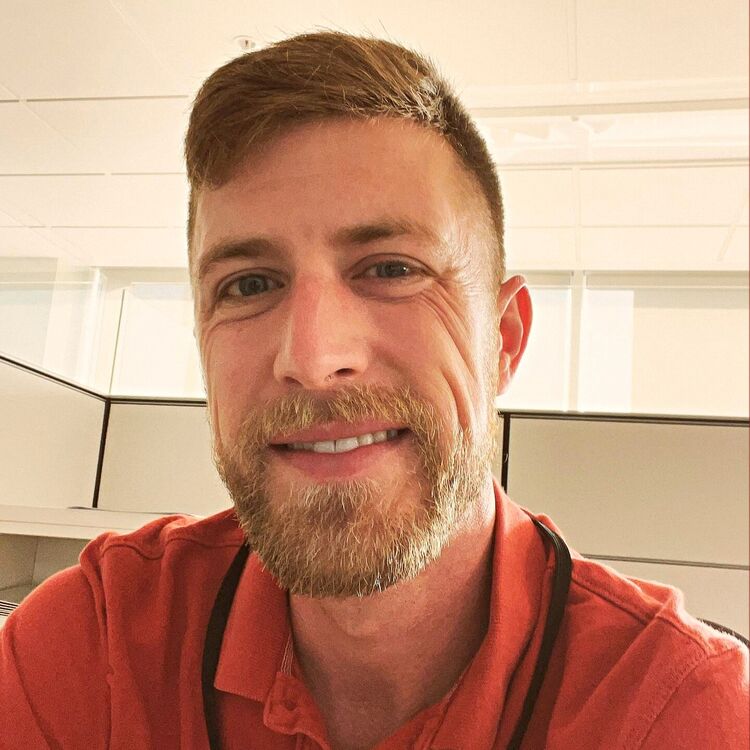 ���������� ������-��-����, ���� ������� ���������, 45 ���, ������������ ��� ����� � ���������, c�������� ���������