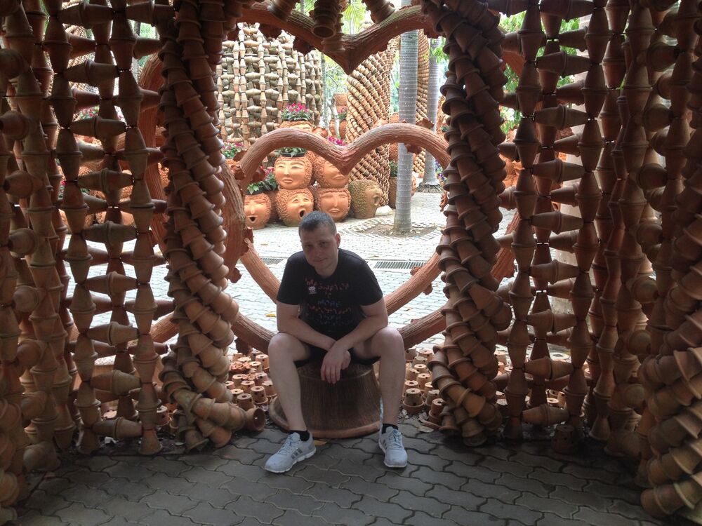 ���������� �����, ���� ������� �������, 42 ����, ������������ ��� ������, ����� � ���������, c�������� ���������, ���������