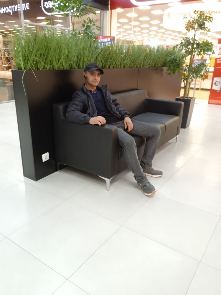 ���������� �����-���������, ���� ������� ����, 46 ���, ������������ ��� ������, ����� � ���������, c�������� ���������, ���������