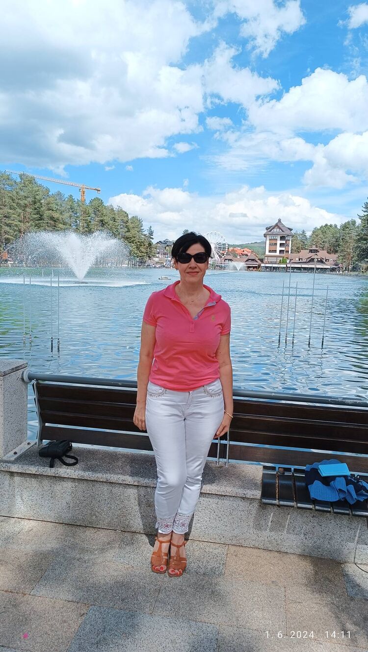 ���� 55588653 ������� �������, 56 ���, ���� ���������� � ��������