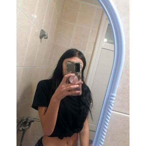  25859183  , 23 ,    