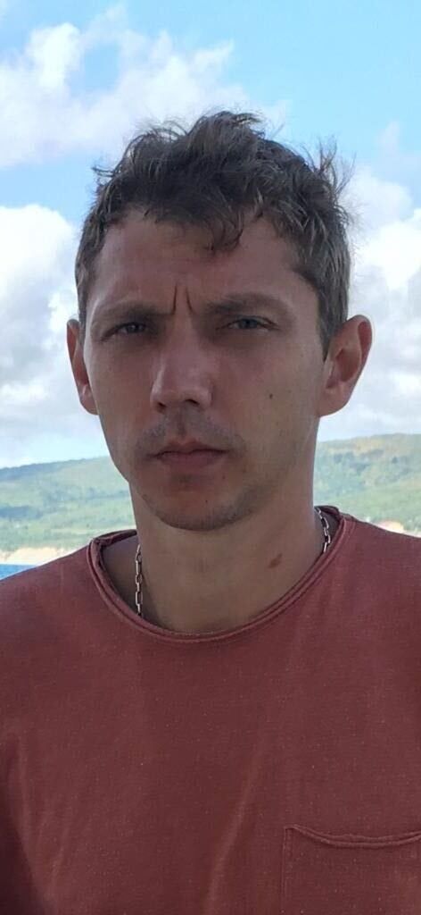 ���� 32487143 ������� ����, 39 ���, ���� ���������� � ������