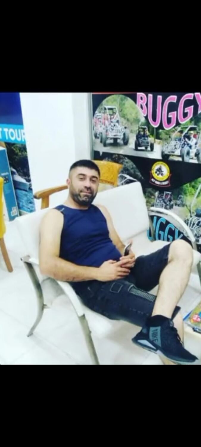  ,   , 83 ,   ,   , c 