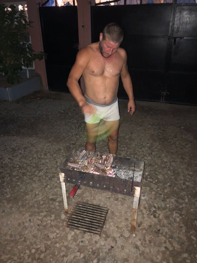 ���������� ������, ���� ������� ����, 45 ���, ������������ ��� ������, ����� � ���������