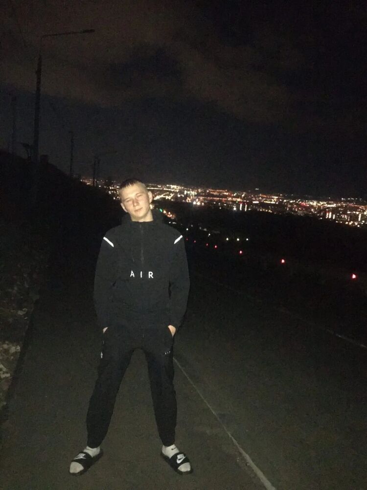 ���� 27696753 ����� �����, 24 ����, ���� ���������� � �����������