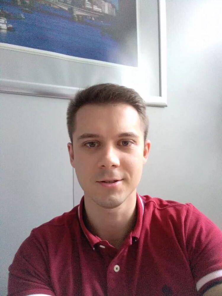 ���� 49114563 ������� �����, 38 ���, ���� ���������� � ������