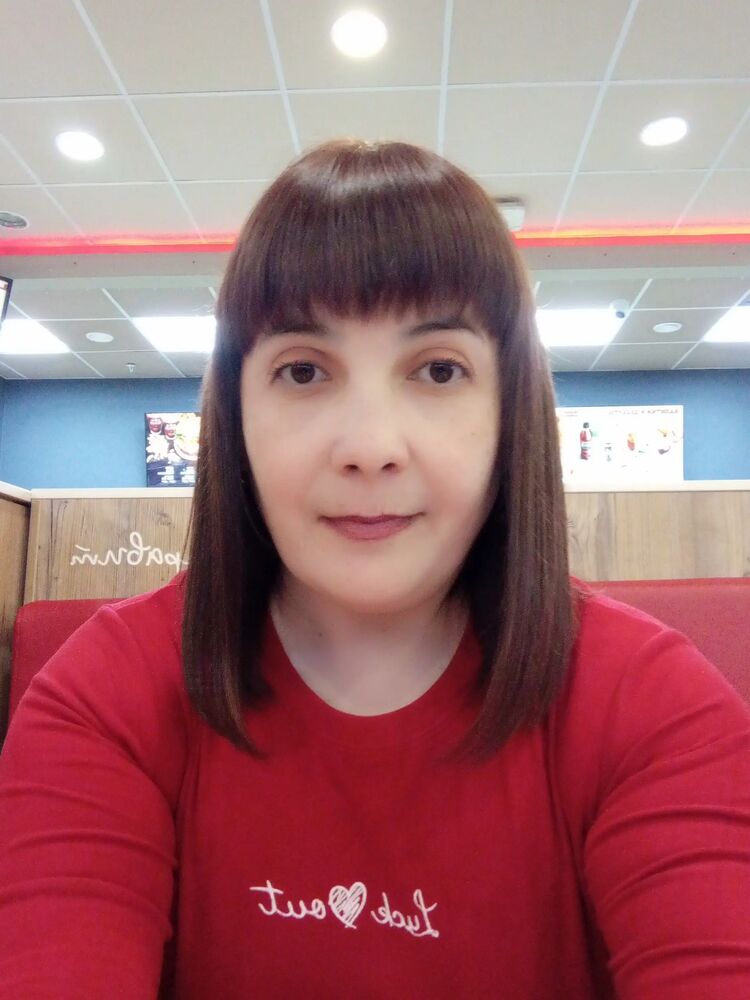 ���������� ����������, ���� ������� �����, 44 ����, ������������ ��� c�������� ���������