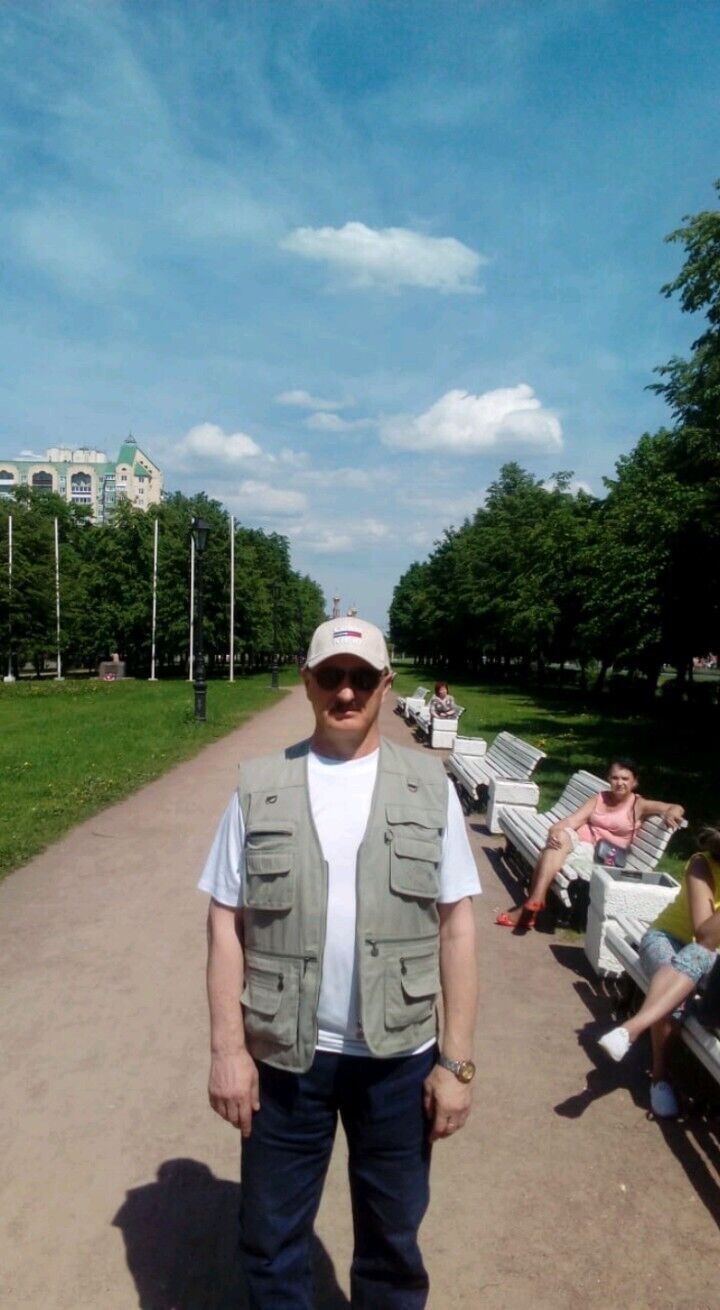 ���������� �����-���������, ���� ������� ��������, 63 ����, ������������ ��� ������, ����� � ���������