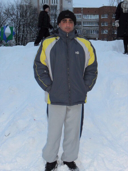  6220323  ARSEN, 51 ,    