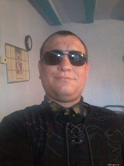  ,   , 41 ,     , c 