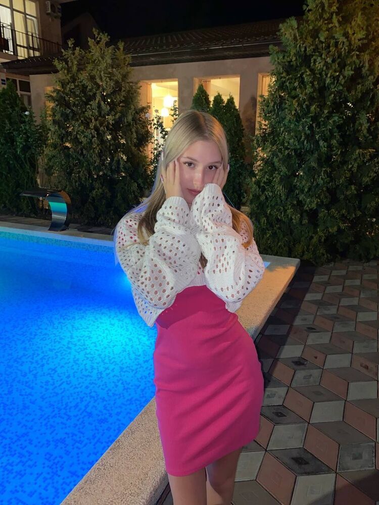 ���������� ������, ���� ������� ����, 23 ����, ������������ ��� ������, ����� � ���������