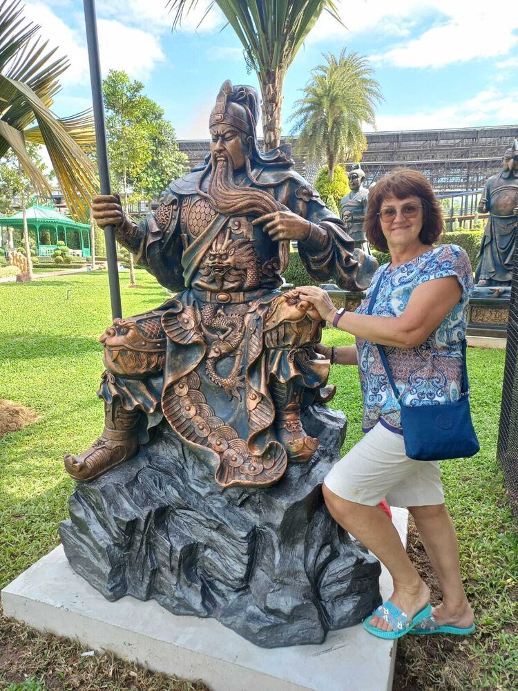 ���� 52441463 ������� �������, 61 ���, ���� ���������� � ���