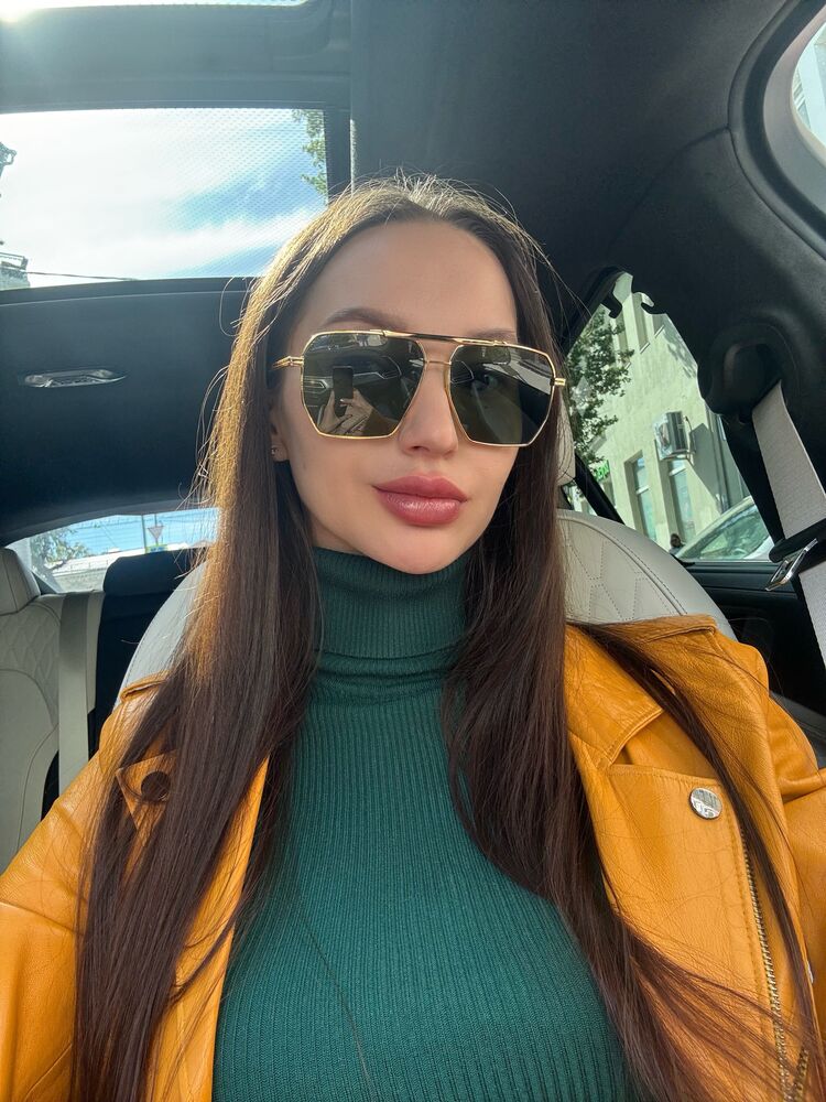 ���� 56265353 ������� ��������, 32 ����, ���� ���������� � �������-��-����