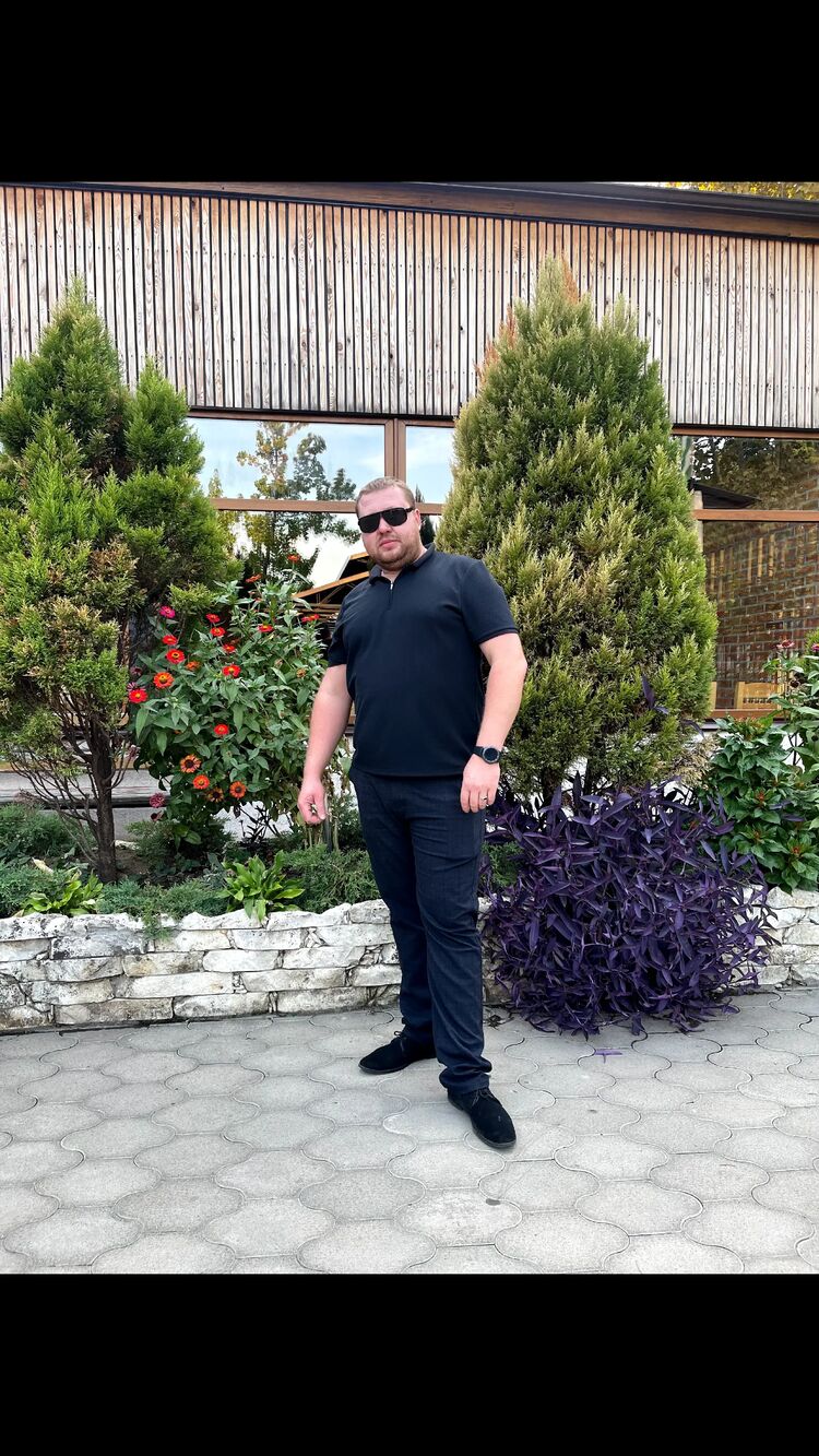 ���� 53063043 ������� Roman, 34 ����, ���� ���������� � ������