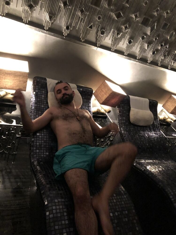  18617983  Zuzu, 33 ,    