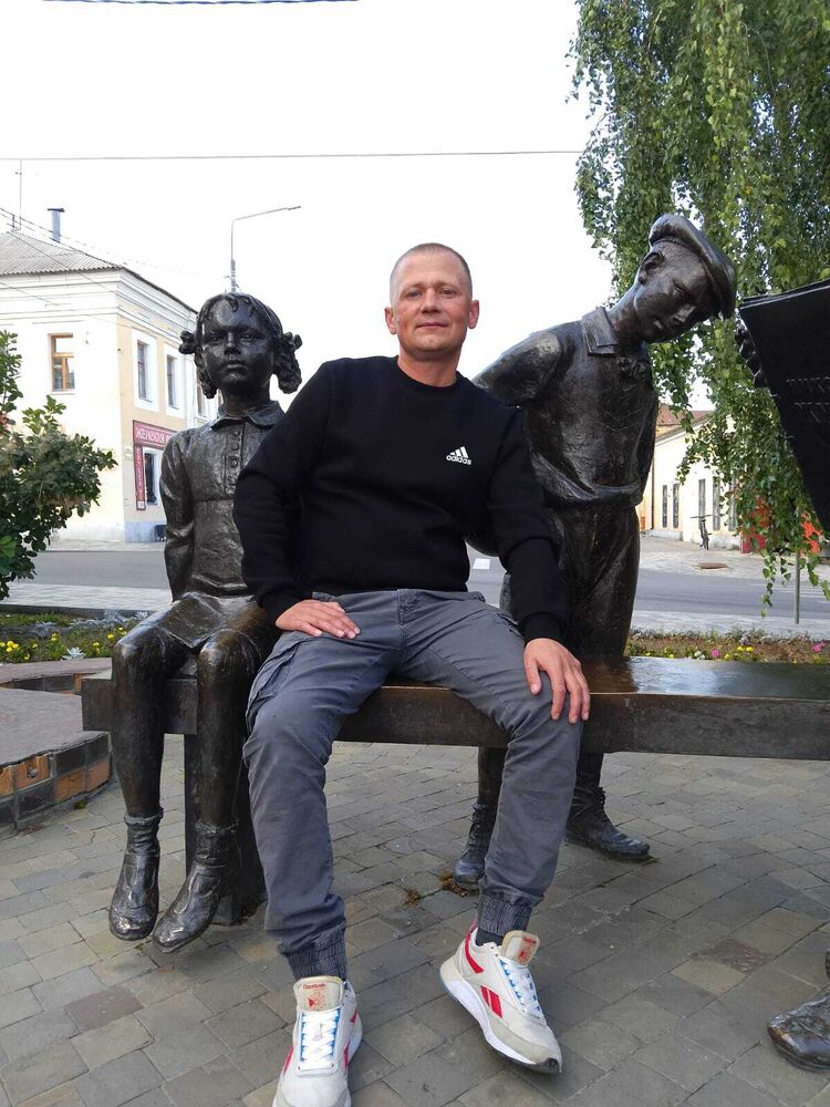 ���������� ������, ���� ������� ����, 41 ���, ������������ ��� ������, ����� � ���������, c�������� ���������, ���������