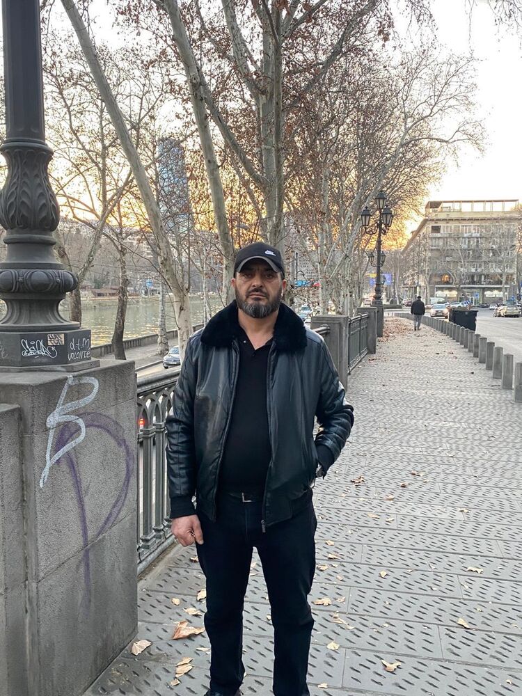  ,   Elsevar, 46 ,     , c 