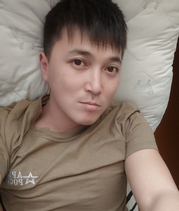 ���������� ���������, ���� ������� Eduard, 34 ����, ������������ ��� ������, ����� � ���������