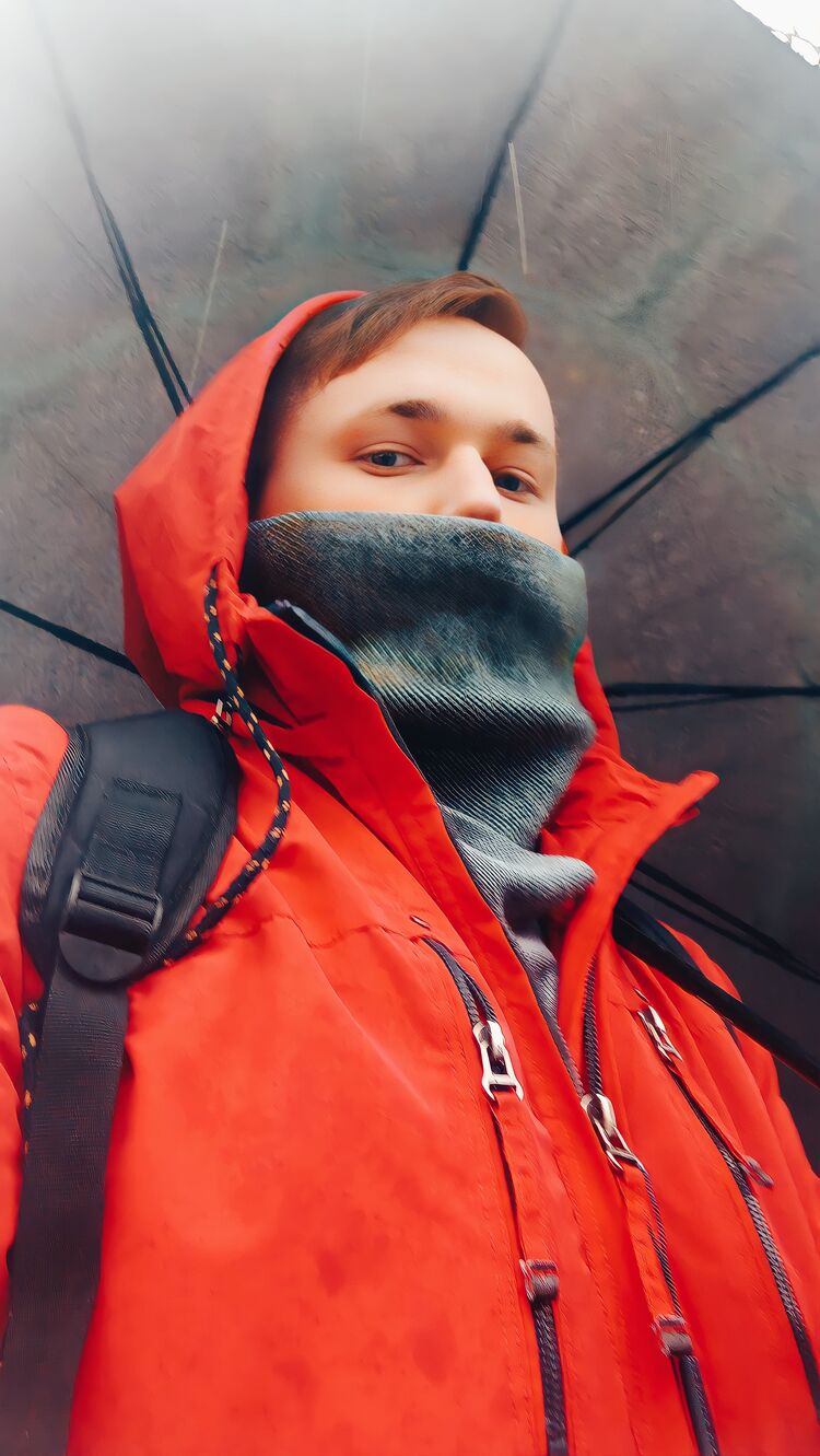 ���� 26738393 ������� Alexey, 26 ���, ���� ���������� � ������