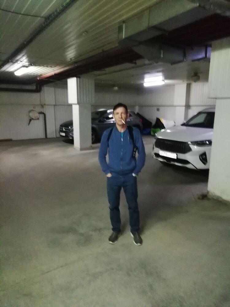 ���������� �������, ���� ������� ������, 46 ���, ������������ 