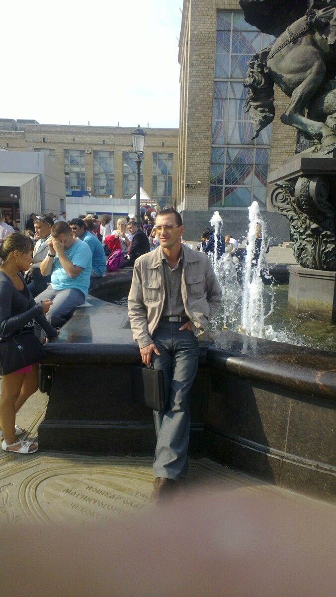  ,   , 45 ,     , c 