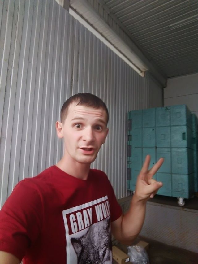 ���������� ����������, ���� ������� �������, 34 ����, ������������ ��� ������, ����� � ���������, c�������� ���������