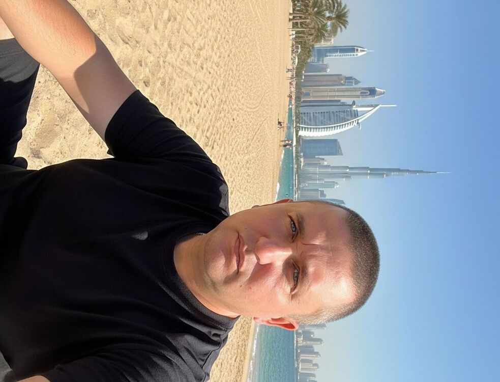 ���� 55129823 ������� ������, 44 ����, ���� ���������� � ����� �������