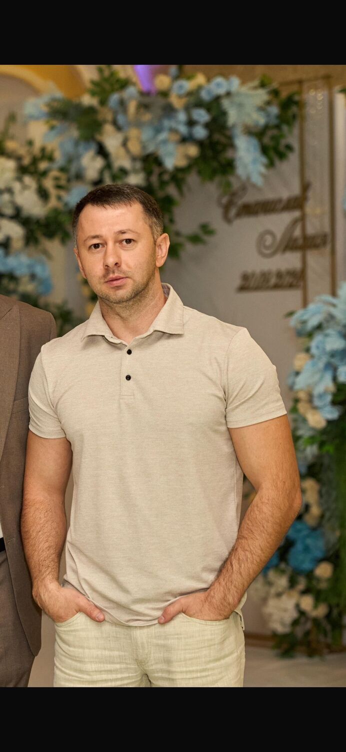 ���� 55576433 ������� Zemelya, 34 ����, ���� ���������� � ���������