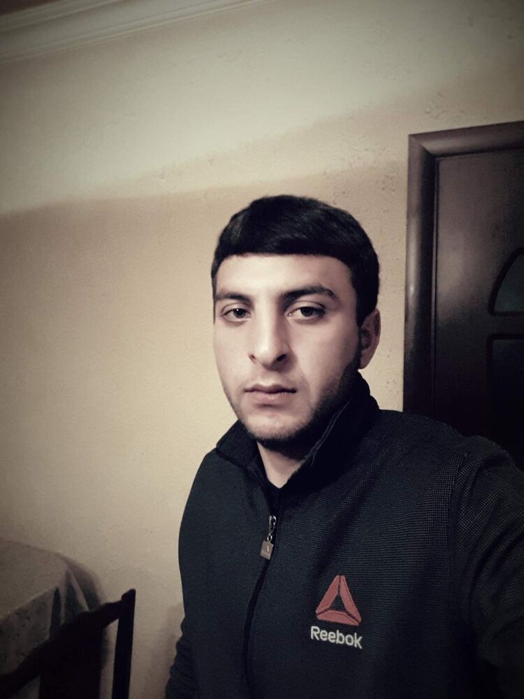  ,   Vro, 32 ,     , c 
