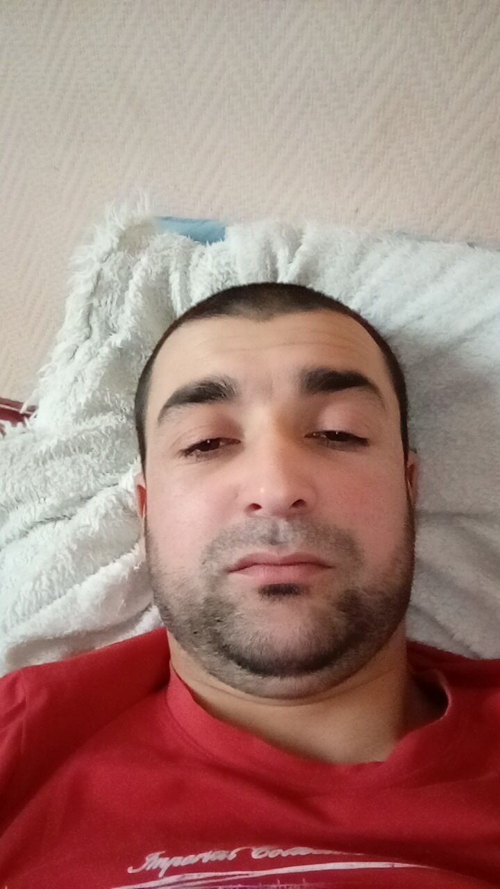  50426663  , 27 ,    
