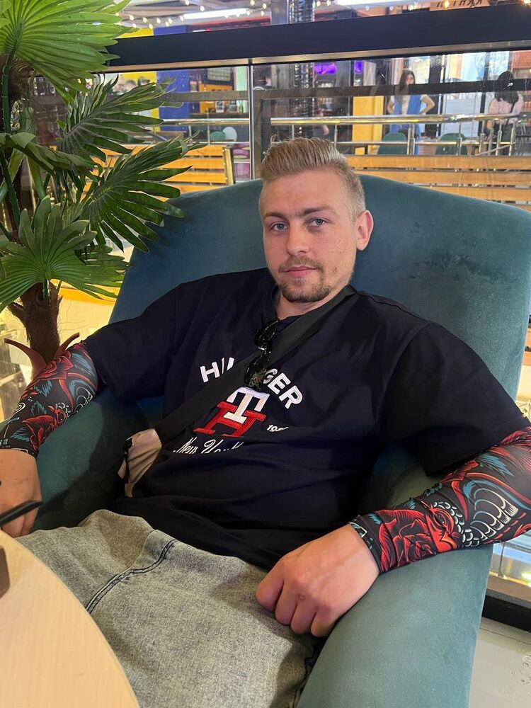 ���� 45088663 ����� ������, 25 ���, ���� ���������� � ������������