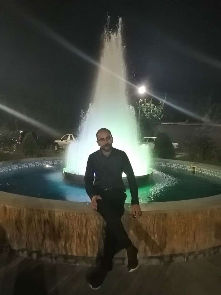 ���� 23076463 ������� �����, 34 ����, ���� ���������� � ������