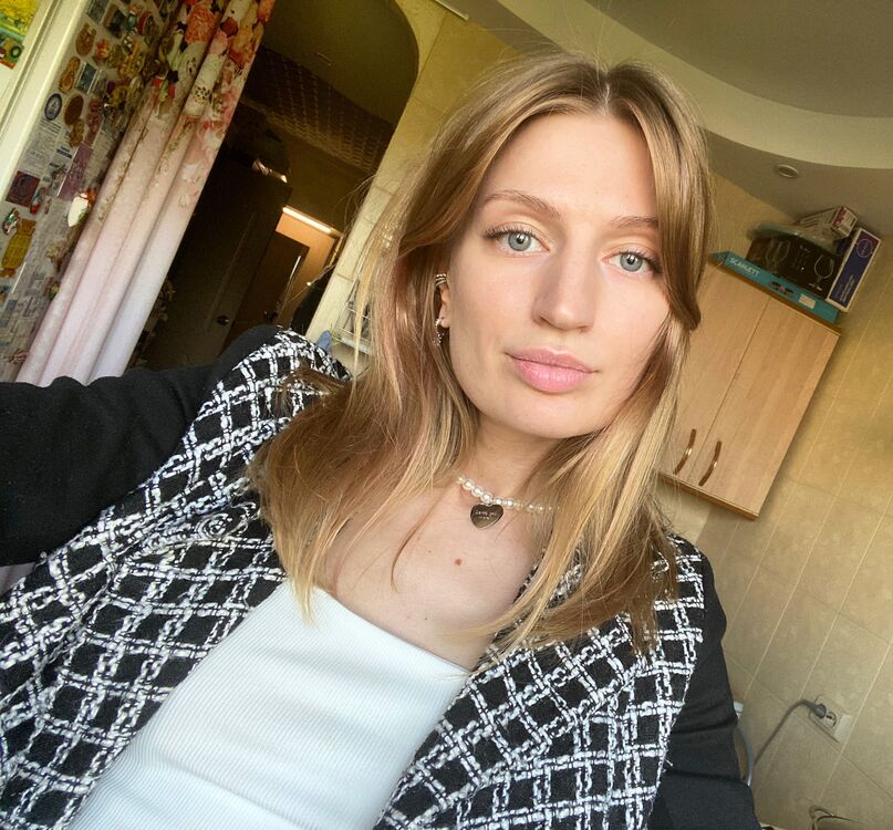 ���� 27474483 ������� ����, 31 ���, ���� ���������� � �����-����������