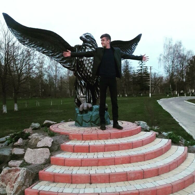  12165823  , 31 ,    