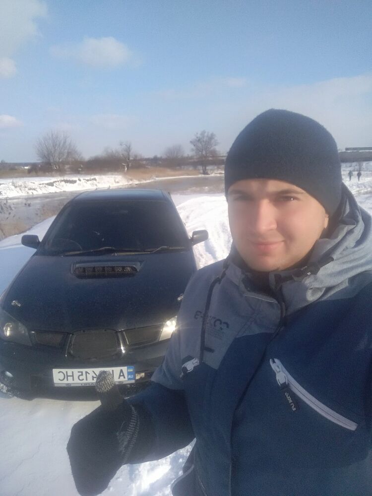 ���� 11669983 ������� �����, 31 ���, ���� ���������� � �����