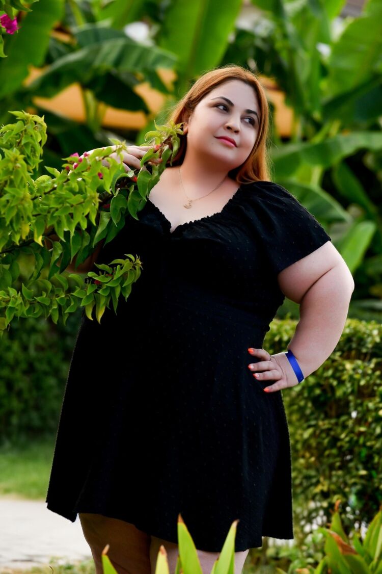 ���� 47882003 ������� ������, 32 ����, ���� ���������� � ������