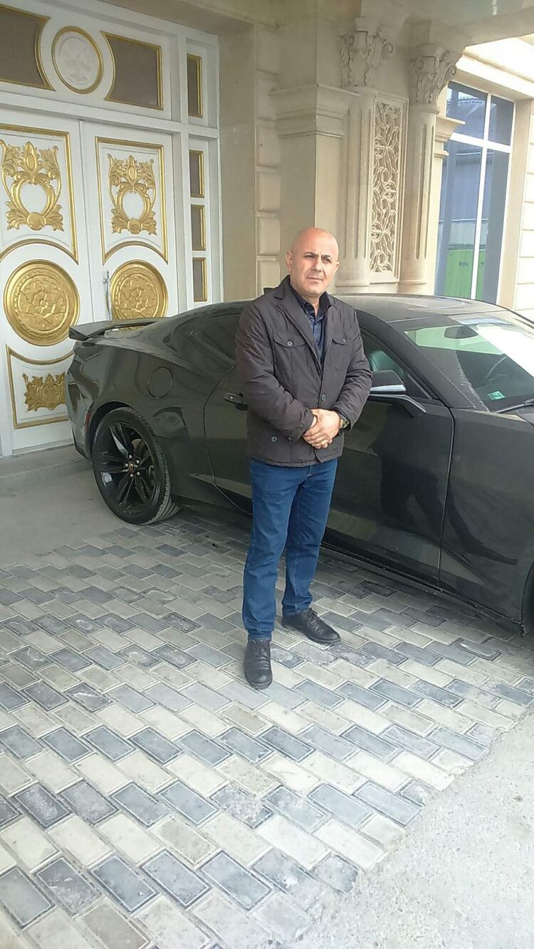  54758253  Fizuli, 47 ,    