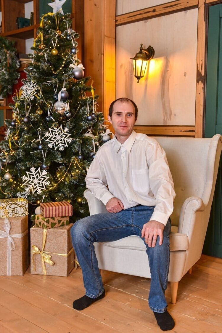 ���� 23696983 ������� ��������, 38 ���, ���� ���������� � �������