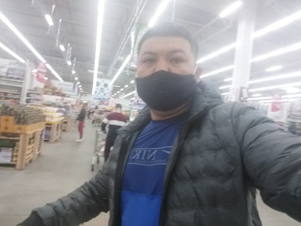 ���� 20031413 ������� ����, 38 ���, ���� ���������� � �����