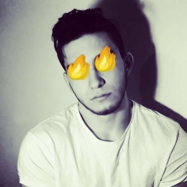 ���������� ��������, ���� ������� ������, 29 ���, ������������ ��� ������, ����� � ���������