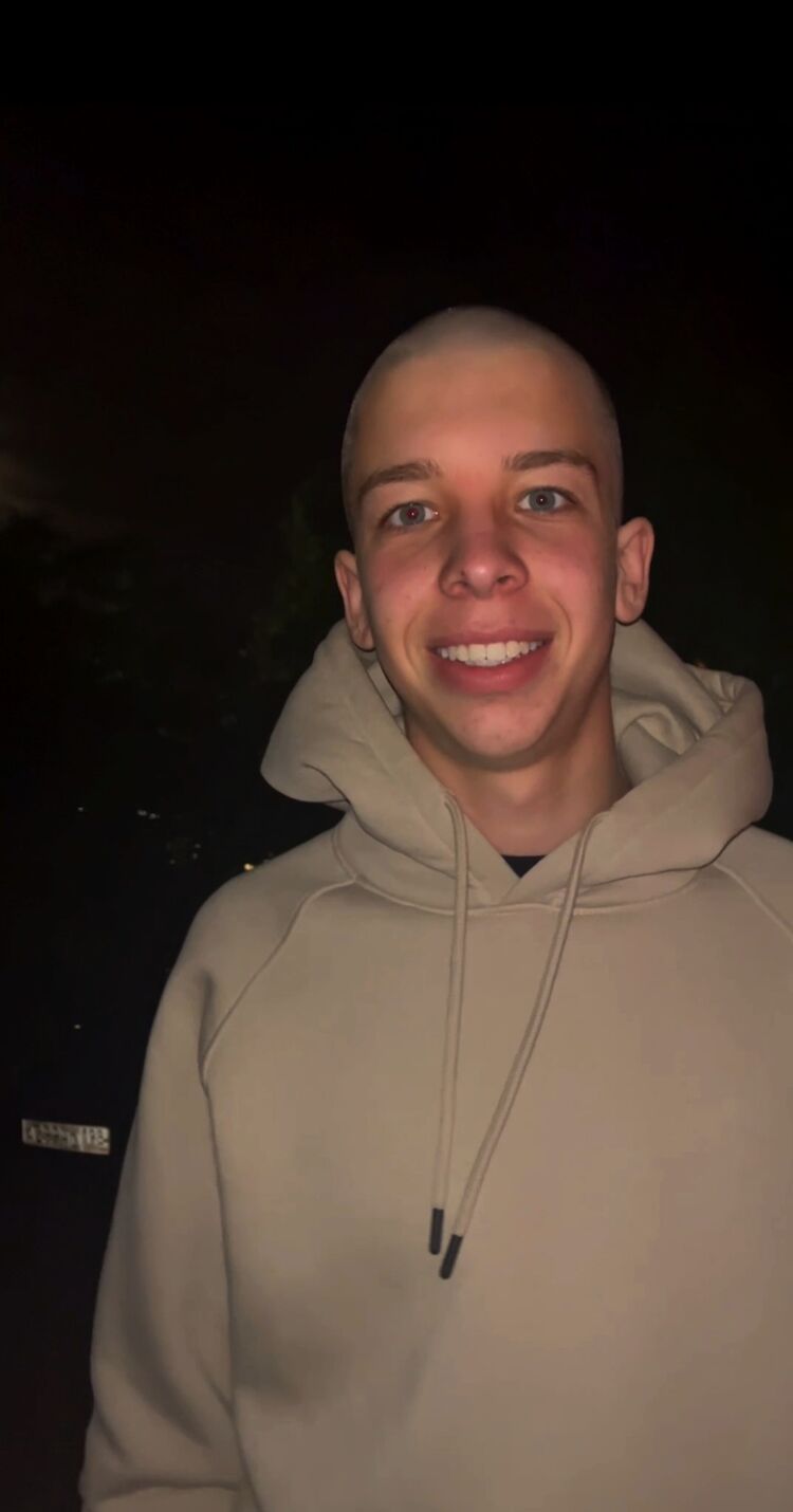 ���� 38303843 ����� ����, 20 ���, ���� ���������� � �����-����������