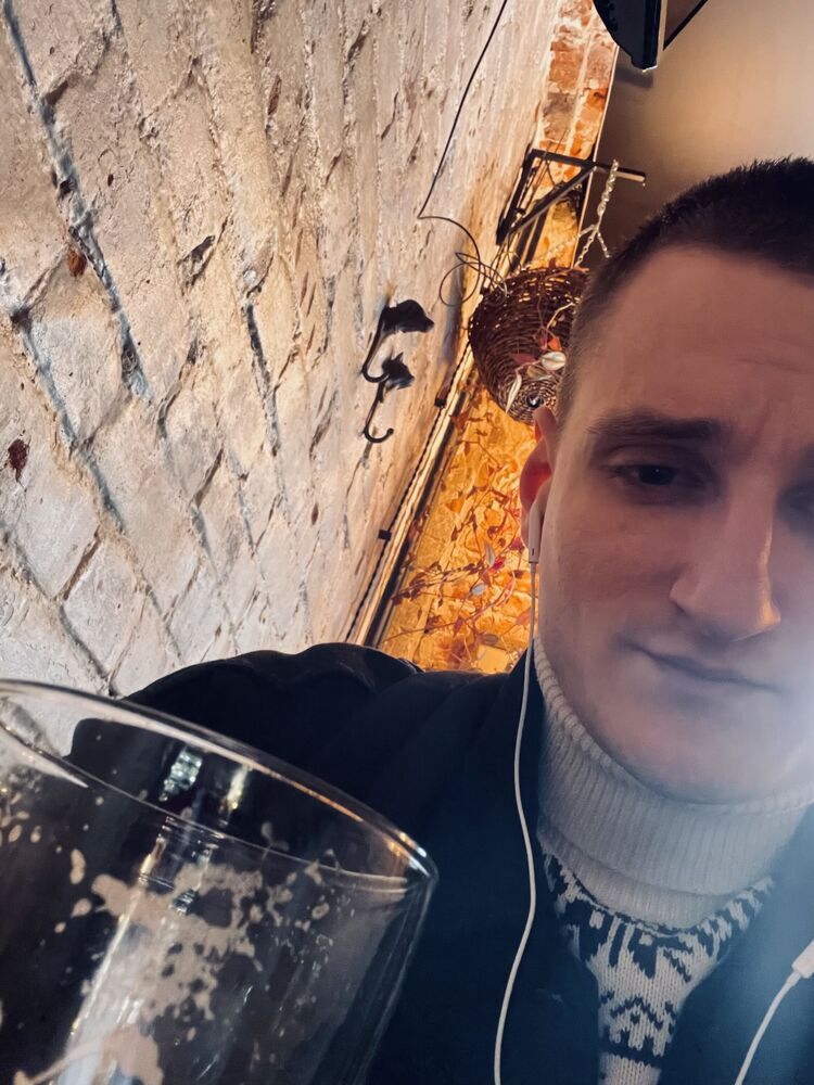 ���������� �������, ���� ����� ���������, 23 ����, ������������ ��� ������, ����� � ���������, ���������