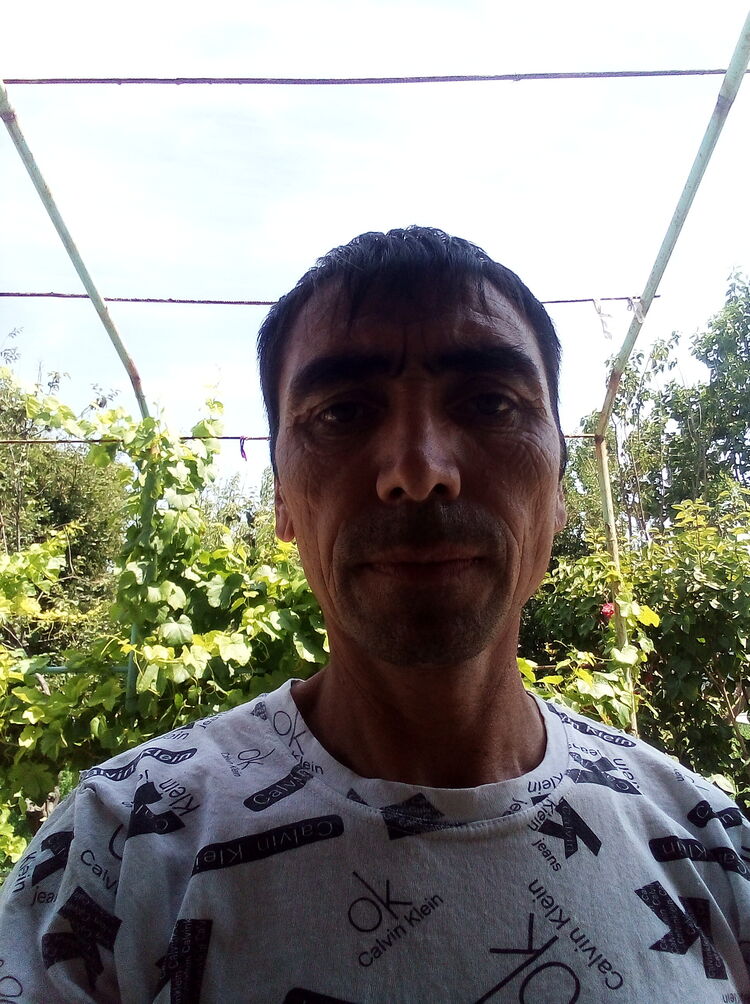 ���������� �������, ���� ������� ��������, 45 ���, ������������ ��� ������, ����� � ���������, c�������� ���������