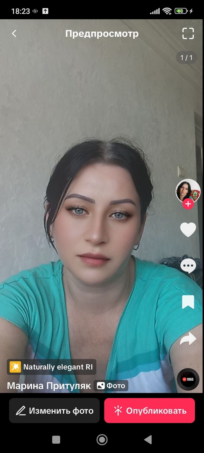 ���������� ��������, ���� ������� ������, 40 ���, ������������ ��� ������, ����� � ���������